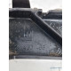 Suport bara de protectie spate stanga spate OPEL ASTRA H L48, A04 2004 - 20141.7 CDTI Z 17 DTL 24460466