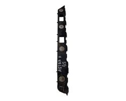 Suport bara de protectie spate stanga spate OPEL ASTRA H L48, A04 2004 - 20141.7 CDTI Z 17 DTL 24460466
