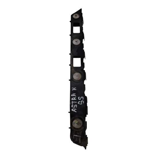 Suport bara de protectie spate stanga spate OPEL ASTRA H L48, A04 2004 - 20141.7 CDTI Z 17 DTL 24460466