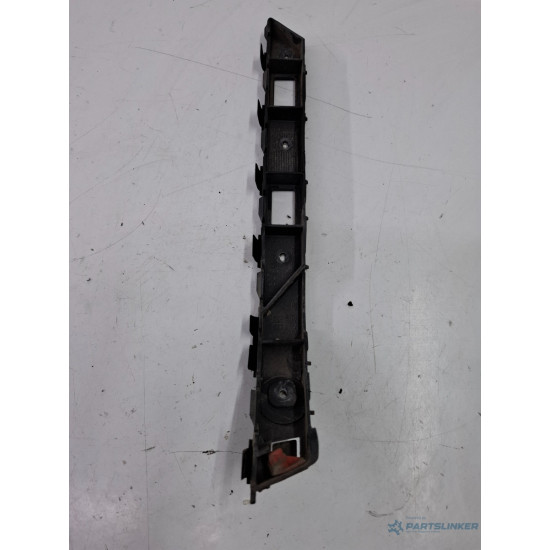 Suport bara de protectie spate stanga spate OPEL ASTRA H L48, A04 2004 - 20141.7 CDTI Z 17 DTL 24460466