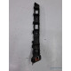 Suport bara de protectie spate stanga spate OPEL ASTRA H L48, A04 2004 - 20141.7 CDTI Z 17 DTL 24460466