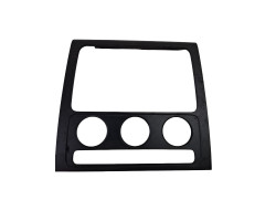 Rama bord radio VOLKSWAGEN TOURAN 1T1, 1T2 2003 - 20102.0 TDI 16V BKD