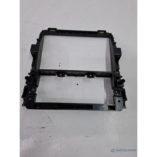 Suport central bord VOLKSWAGEN TOURAN 1T1, 1T2 2003 - 20102.0 TDI 16V BKD 1t0858005a