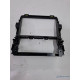 Suport central bord VOLKSWAGEN TOURAN 1T1, 1T2 2003 - 20102.0 TDI 16V BKD 1t0858005a