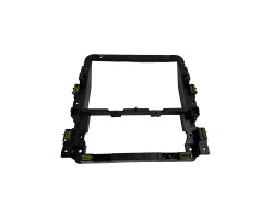 Suport central bord VOLKSWAGEN TOURAN 1T1, 1T2 2003 - 20102.0 TDI 16V BKD 1t0858005a