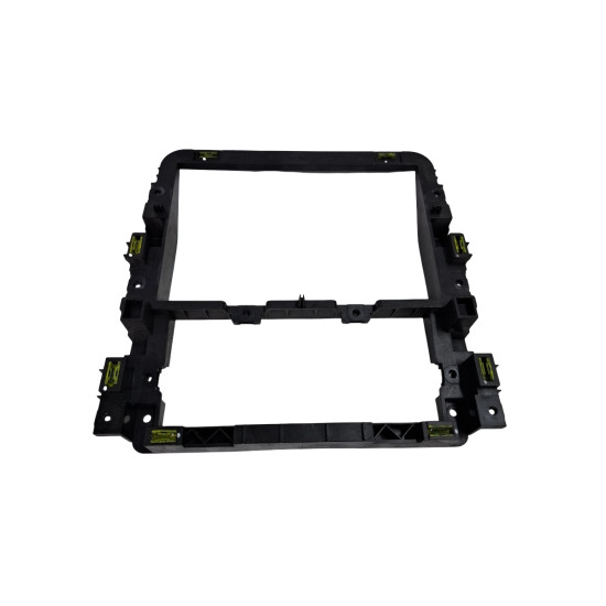 Suport central bord VOLKSWAGEN TOURAN 1T1, 1T2 2003 - 20102.0 TDI 16V BKD 1t0858005a