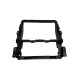 Suport central bord VOLKSWAGEN TOURAN 1T1, 1T2 2003 - 20102.0 TDI 16V BKD 1t0858005a