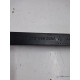 Suport central bord VOLKSWAGEN TOURAN 1T1, 1T2 2003 - 20102.0 TDI 16V BKD 1t0858005a