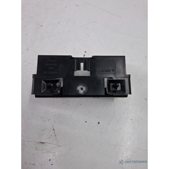 Carcasa amplificator antena VOLKSWAGEN TOURAN 1T1, 1T2 2003 - 20102.0 TDI 16V BKD 1t0035317