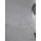 Ornament plafoniera VOLKSWAGEN TOURAN 1T1, 1T2 2003 - 20102.0 TDI 16V BKD 1t0877837