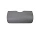 Ornament plafoniera VOLKSWAGEN TOURAN 1T1, 1T2 2003 - 20102.0 TDI 16V BKD 1t0877837