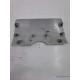 Ornament plafoniera VOLKSWAGEN TOURAN 1T1, 1T2 2003 - 20102.0 TDI 16V BKD 1t0877837