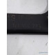 suport modul vacuum VOLKSWAGEN TOURAN 1T1, 1T2 2003 - 20102.0 TDI 16V BKD 1t1906279