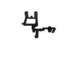 suport modul vacuum VOLKSWAGEN TOURAN 1T1, 1T2 2003 - 20102.0 TDI 16V BKD 1t1906279