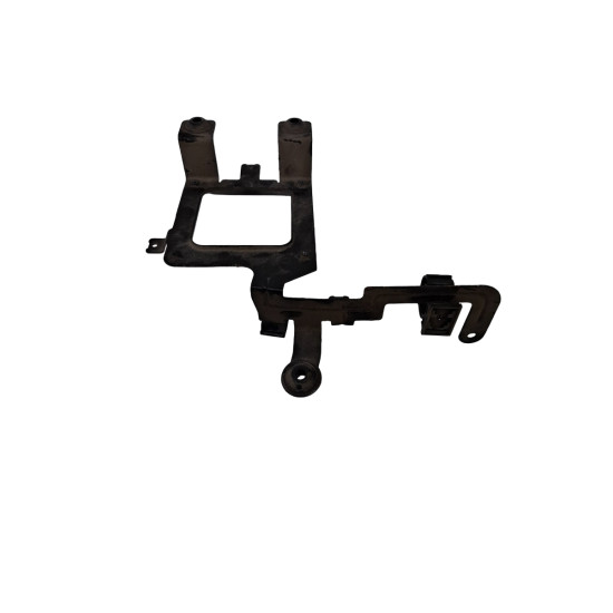 suport modul vacuum VOLKSWAGEN TOURAN 1T1, 1T2 2003 - 20102.0 TDI 16V BKD 1t1906279