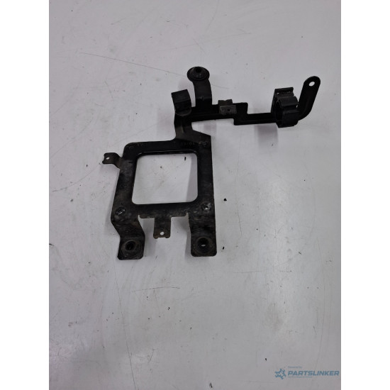 suport modul vacuum VOLKSWAGEN TOURAN 1T1, 1T2 2003 - 20102.0 TDI 16V BKD 1t1906279