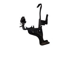 Suport pompa ABS AUDI A4 III 8EC, B7 2004 - 20082.0 TDI BPW 8e0614119ae