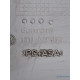 Ornament cetura VOLKSWAGEN TOURAN 1T1, 1T2 2003 - 20102.0 TDI 16V BKD 1t0867071