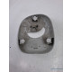 Ornament cetura VOLKSWAGEN TOURAN 1T1, 1T2 2003 - 20102.0 TDI 16V BKD 1t0867071