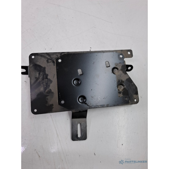 Suport amplificator sunet AUDI A4 III 8EC, B7 2004 - 20082.0 TDI BPW  8e5035464