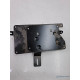 Suport amplificator sunet AUDI A4 III 8EC, B7 2004 - 20082.0 TDI BPW  8e5035464