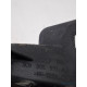 Difuzor captare aer VOLKSWAGEN PASSAT Variant 3C5 2005 - 20112.0 TDI BMP 3c0805971a