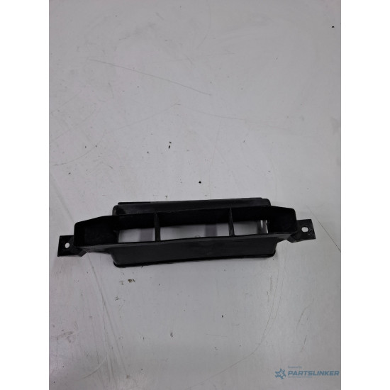 Difuzor captare aer VOLKSWAGEN PASSAT Variant 3C5 2005 - 20112.0 TDI BMP 3c0805971a