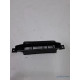 Difuzor captare aer VOLKSWAGEN PASSAT Variant 3C5 2005 - 20112.0 TDI BMP 3c0805971a