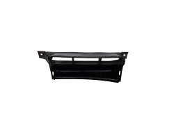 Difuzor captare aer VOLKSWAGEN PASSAT Variant 3C5 2005 - 20112.0 TDI BMP 3c0805971a