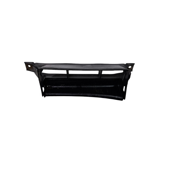 Difuzor captare aer VOLKSWAGEN PASSAT Variant 3C5 2005 - 20112.0 TDI BMP 3c0805971a