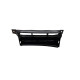 Difuzor captare aer VOLKSWAGEN PASSAT Variant 3C5 2005 - 20112.0 TDI BMP 3c0805971a
