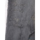 Capac lant de distributie AUDI A4 III 8EC, B7 2004 - 2008 2.0 TDI BPW 045109107f