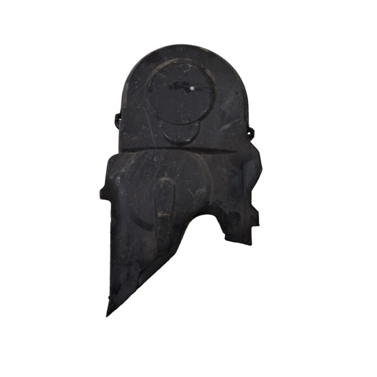 Capac lant de distributie AUDI A4 III 8EC, B7 2004 - 2008 2.0 TDI BPW 045109107f