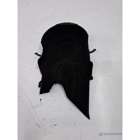 Capac lant de distributie AUDI A4 III 8EC, B7 2004 - 2008 2.0 TDI BPW 045109107f