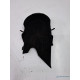 Capac lant de distributie AUDI A4 III 8EC, B7 2004 - 2008 2.0 TDI BPW 045109107f