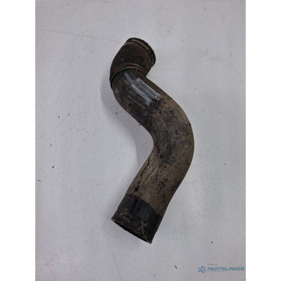 Tubulatura intercooler VOLKSWAGEN SHARAN 7M8, 7M9, 7M6 1995 - 2010 1.9 TDI AUY, BVK