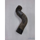 Tubulatura intercooler VOLKSWAGEN SHARAN 7M8, 7M9, 7M6 1995 - 2010 1.9 TDI AUY, BVK