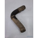 Tubulatura intercooler VOLKSWAGEN SHARAN 7M8, 7M9, 7M6 1995 - 2010 1.9 TDI AUY, BVK