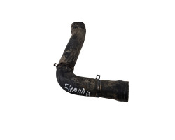 Tubulatura intercooler VOLKSWAGEN SHARAN 7M8, 7M9, 7M6 1995 - 2010 1.9 TDI AUY, BVK