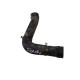 Tubulatura intercooler VOLKSWAGEN SHARAN 7M8, 7M9, 7M6 1995 - 2010 1.9 TDI AUY, BVK