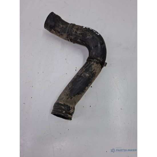 Tubulatura intercooler VOLKSWAGEN SHARAN 7M8, 7M9, 7M6 1995 - 2010 1.9 TDI AUY, BVK