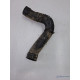 Tubulatura intercooler VOLKSWAGEN SHARAN 7M8, 7M9, 7M6 1995 - 2010 1.9 TDI AUY, BVK