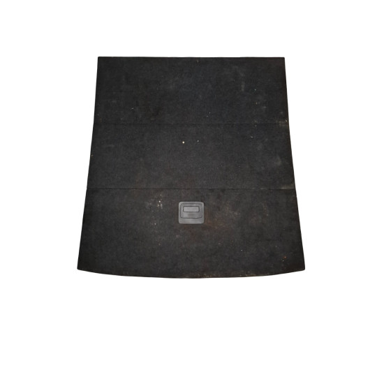 Capitonaj portbagaj VOLKSWAGEN PASSAT Variant 3C5 2005 - 2011 3c9863463