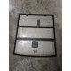 Capitonaj portbagaj VOLKSWAGEN PASSAT Variant 3C5 2005 - 2011 3c9863463