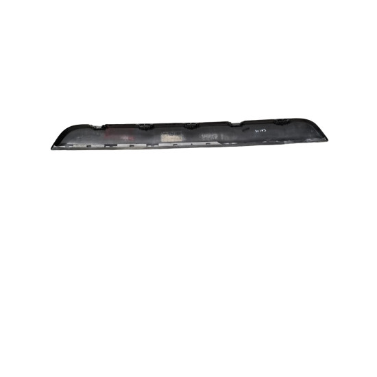 Eleron hayon/portbagaj  MERCEDES-BENZ M-CLASS W163 1998 - 20052.7 ML 270 CDI OM 612.963 a1637400707