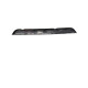 Eleron hayon/portbagaj  MERCEDES-BENZ M-CLASS W163 1998 - 20052.7 ML 270 CDI OM 612.963 a1637400707