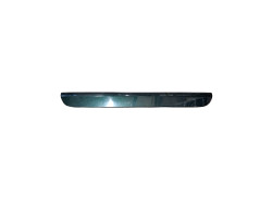 Eleron hayon/portbagaj  MERCEDES-BENZ M-CLASS W163 1998 - 20052.7 ML 270 CDI OM 612.963 a1637400707