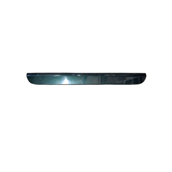 Eleron hayon/portbagaj  MERCEDES-BENZ M-CLASS W163 1998 - 20052.7 ML 270 CDI OM 612.963 a1637400707