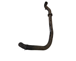 Furtun apa VOLKSWAGEN SHARAN 7M8, 7M9, 7M6 1995 - 2010 1.9 TDI AUY, BVK