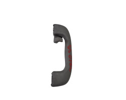 Maner de sustinere plafon spate stanga spate OPEL ASTRA J Sports Tourer P10 2010 - 20152.0 CDTI A 20 DTH